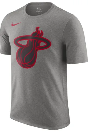 Nike Miami Heat Essential City Edition NBA-herenshirt