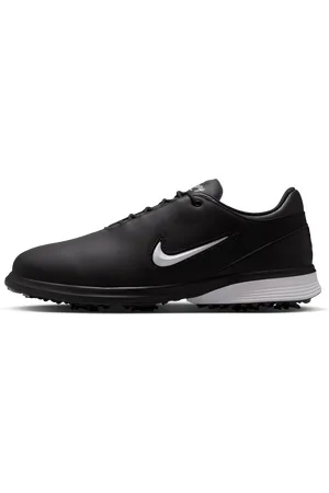 Nike Victory Tour 4 golfschoenen