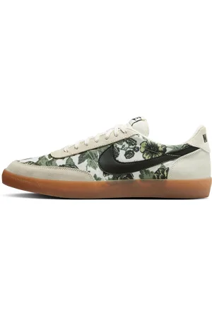 Nike Killshot 2 herenschoenen