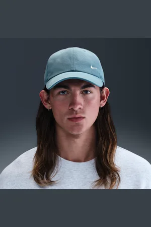 Nike Club ongestructureerde pet