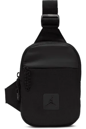 Jordan Heuptas (1 liter)