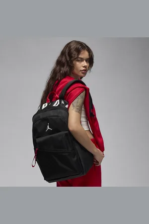 Jordan Air Patrol rugzak (29 liter)