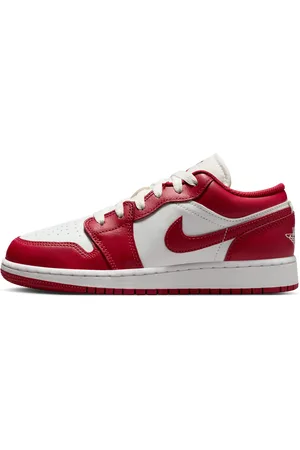 Jordan Air 1 Low Kinderschoen