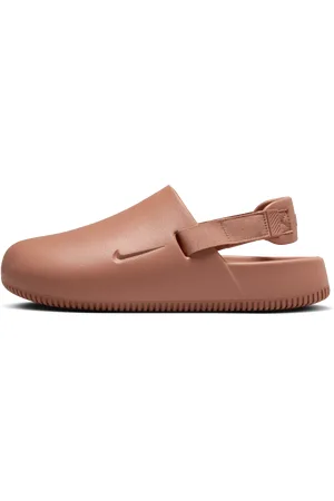 Nike Calm Muiltjes voor dames