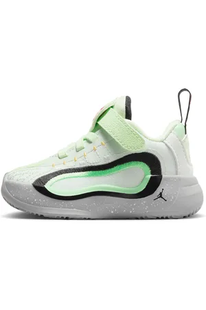 Nike Luka 4 schoenen voor baby