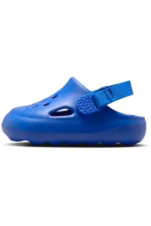 Jordan Hydrip schoenen voor baby