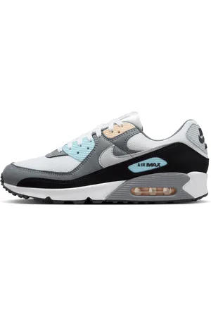 Nike Air Max 90 herenschoenen