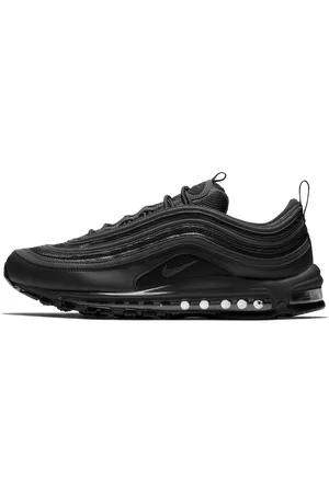 Nike Air Max 97 Herenschoen