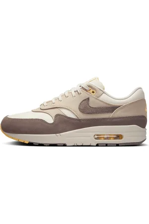 Nike Air Max 1 Premium herenschoenen