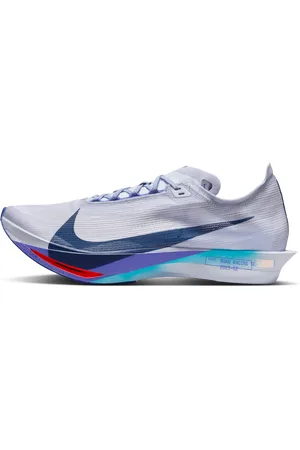 Nike Streakfly 2 wedstrijdschoenen (straat)