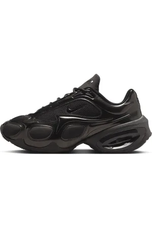 Nike Air Max Muse damesschoenen