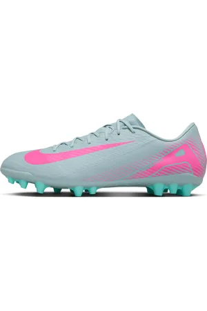Nike Mercurial Vapor 16 Academy low top voetbalschoenen (kunstgras)