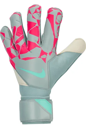 Nike Grip3 Goalkeeper Voetbalhandschoenen