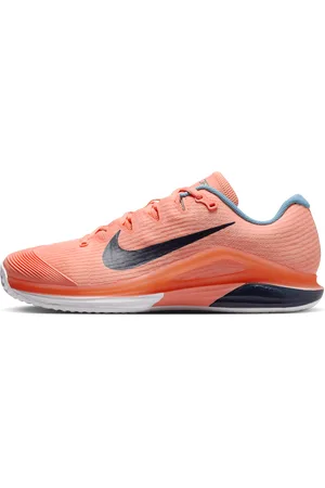 Nike Vapor 12 tennisschoenen voor heren (gravel)