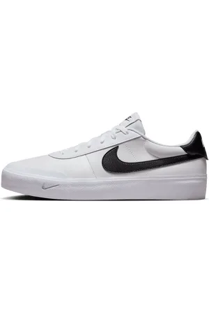 Nike Court Shot herenschoenen