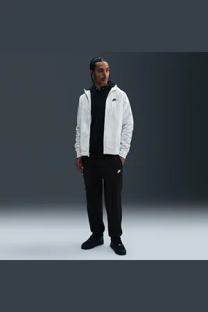 Nike Club joggingbroek voor heren