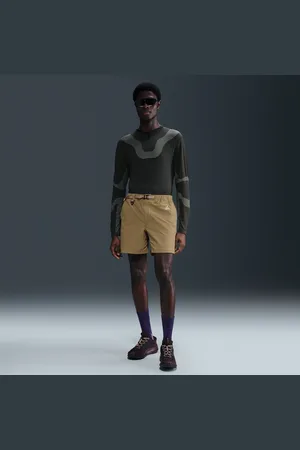 Nike ACG wandelshorts voor heren