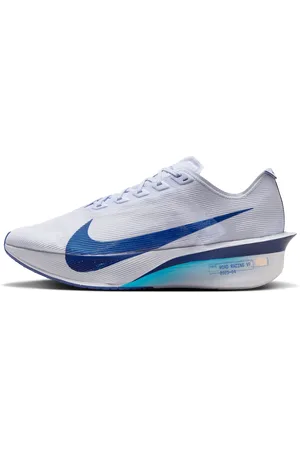 Nike Vaporfly 4 wedstrijdschoen voor heren (straat)