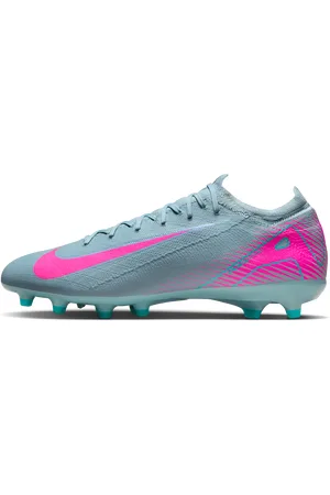 Nike Mercurial Vapor 16 Pro AG-Pro low top voetbalschoenen