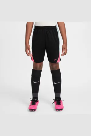 Nike Dri-FIT Strike voetbalshorts voor kids