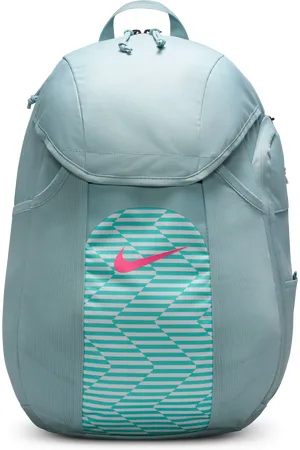 Nike Academy Team Rugzak (30 liter)