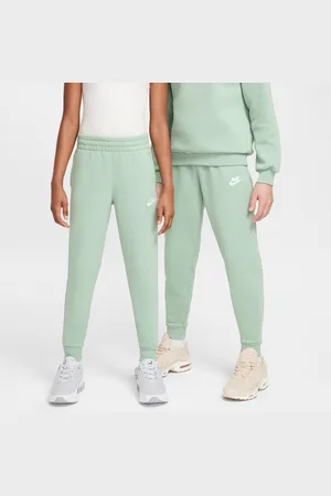 Nike Sportswear Club Fleece joggingbroek voor kids