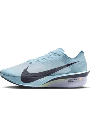 Nike Vaporfly 4 wedstrijdschoenen voor dames (straat)