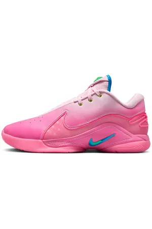 Nike LeBron XXII SN basketbalschoenen