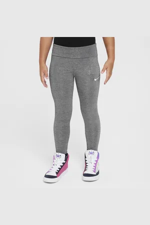 Nike Shine Legging voor kleuters