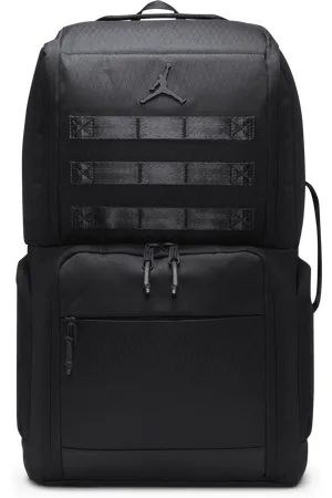 Jordan Collectors rugzak (31,5 liter)