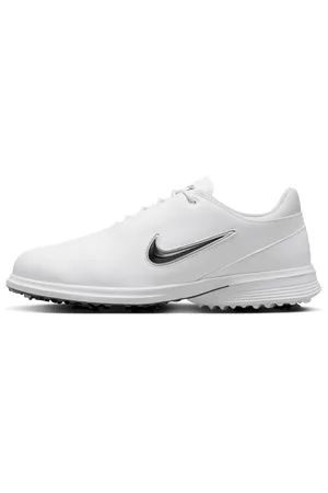 Nike Victory Tour 4 golfschoenen