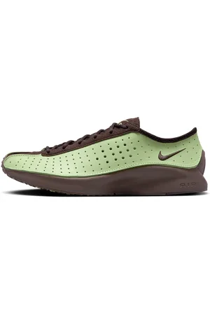 Nike Air Superfly damesschoenen