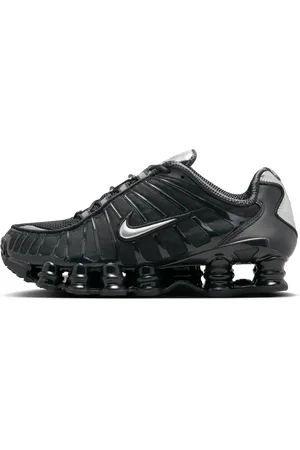 Nike Shox TL damesschoenen