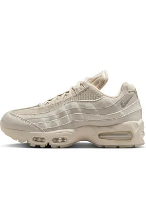 Nike Air Max 95 Damesschoenen