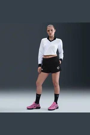 Nike Sportswear damesshorts