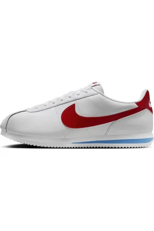 Nike Cortez Leather herenschoenen