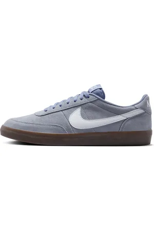 Nike Killshot 2 herenschoenen