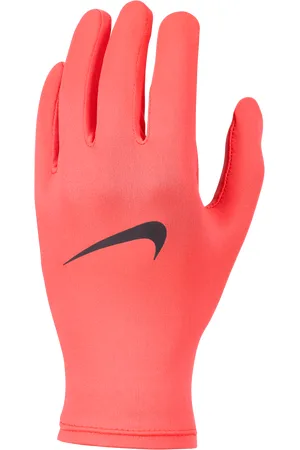 Nike Pacer Dri-FIT hardloophandschoenen met voering (1 paar)