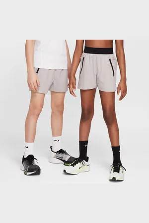 Nike Dri-FIT ADV shorts voor jongens