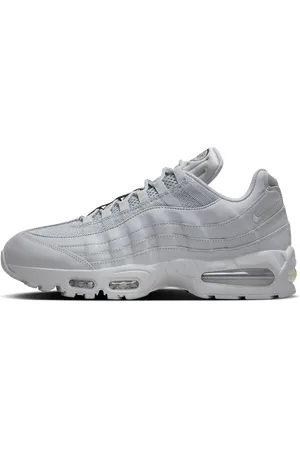 Nike Air Max 95 OG herenschoenen