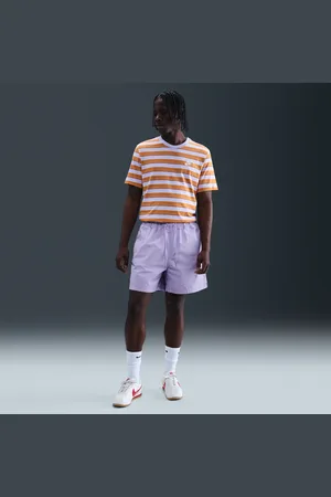 Nike Club flowshorts voor heren