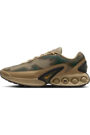 Nike Air Max Dn herenschoenen