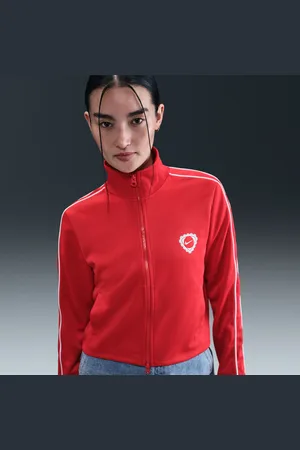 Nike Sportswear Damesjack