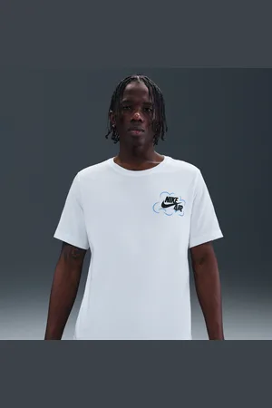 Nike Sportswear T-shirt voor heren