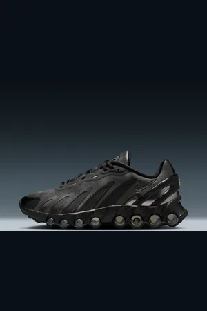Nike Air Max Dn8 damesschoenen