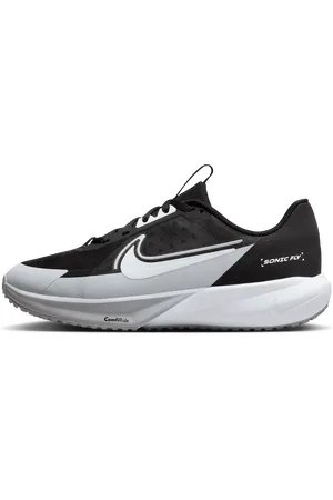 Nike Sonic Fly hardloopschoenen voor kids