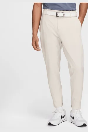 Nike Tour Repel golfjoggingbroek voor heren