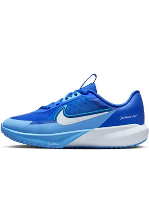Nike Sonic Fly hardloopschoenen voor kids