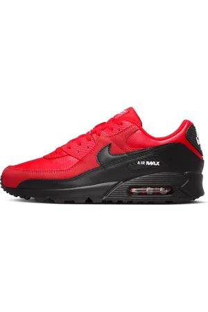 Nike Air Max 90 herenschoenen