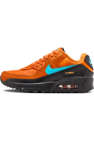 Nike Air Max 90 SE Kinderschoenen